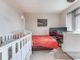 Thumbnail Semi-detached house for sale in Snells Mead, Buntingford