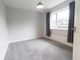 Thumbnail Semi-detached house for sale in Whitecliff Close, North Shields