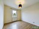 Thumbnail Flat for sale in West Mains Road, East Kilbride, South Lanarkshire