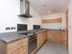 Thumbnail Flat for sale in Piccadilly Heights, Wain Avenue, Chesterfield