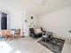 Thumbnail Flat for sale in Lilford Road, Loughborough Junction