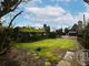 Thumbnail Cottage for sale in Norwich Road, Earl Stonham, Stowmarket