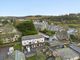 Thumbnail Town house for sale in Mill Lane, Totnes