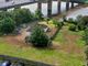 Thumbnail Land for sale in The Retreat Drive, Topsham, Exeter