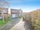 Thumbnail Detached house for sale in Rawlings Court, Oadby, Leicester