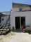 Thumbnail Detached house for sale in Mesa Geitonia, Limassol, Cyprus