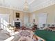 Thumbnail Flat for sale in West Pavilion, Belford Hall, Belford, Northumberland