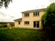 Thumbnail Semi-detached house for sale in 14 Cnoc Na Greine, Mohill, Leitrim County, Connacht, Ireland