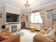 Thumbnail Semi-detached house for sale in Oulton Road, Oulton Broad