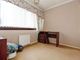 Thumbnail End terrace house for sale in Mitford Drive, Solihull, West Midlands