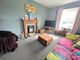 Thumbnail Bungalow for sale in Crowhill, Haverfordwest