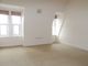 Thumbnail Flat to rent in Norwich Mansions, Bournemouth