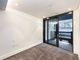 Thumbnail Flat to rent in Rathbone Place, Fitzrovia