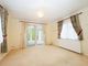 Thumbnail Detached bungalow for sale in Austcliffe Road, Cookley, Kidderminster