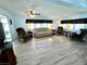 Thumbnail Mobile/park home for sale in 55 Percy Street, Fort Myers, Florida, United States Of America