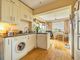 Thumbnail Bungalow for sale in Marldon Cross Hill, Marldon, Paignton, Devon