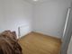 Thumbnail Terraced house for sale in West Street, Bargoed