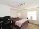 Thumbnail Flat for sale in Long Street, Dursley, Gloucestershire