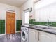 Thumbnail Terraced house for sale in Devonshire Road, Chorley