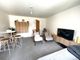 Thumbnail End terrace house for sale in Marshall Terrace, Lydd