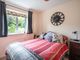 Thumbnail Detached house for sale in Trenavin Close, Crediton
