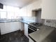 Thumbnail End terrace house for sale in Windward Road, East Kilbride, Glasgow, South Lanarkshire