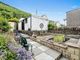 Thumbnail Terraced house for sale in High Street, Ogmore Vale, Bridgend