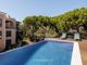 Thumbnail Apartment for sale in Vale Do Lobo Resort, Vale Do Lobo, Algarve, 8135-864, Portugal