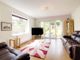 Thumbnail Detached bungalow for sale in Theobalds Road, Cuffley, Potters Bar