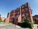 Thumbnail Flat to rent in Linnet Close, Edmonton