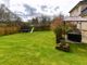 Thumbnail Detached house for sale in Bethel, High Barwood, Kilsyth