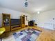 Thumbnail Detached bungalow for sale in Breadalbane Lane, Tobermory, Isle Of Mull