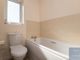 Thumbnail Terraced house for sale in Copseclose Lane, Cranbrook, Exeter