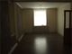 Thumbnail Terraced house for sale in Trealaw Road, Trealaw, Rhondda Cynon Taff.