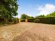 Thumbnail Detached bungalow for sale in Beccles Road, Bungay