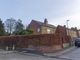 Thumbnail Semi-detached house to rent in Clutton Street, Batley