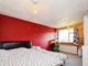Thumbnail Terraced house for sale in Longbridge Close, Tring