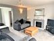 Thumbnail Detached house for sale in Orchard Way, Horsmonden, Tonbridge