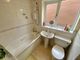 Thumbnail Link-detached house for sale in Tranmere Drive, Handforth, Wilmslow