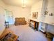 Thumbnail End terrace house for sale in Snowdon Road, Fishponds, Bristol