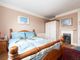 Thumbnail Terraced house for sale in Loves Grove, Worcester, Worcestershire