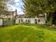 Thumbnail Detached house for sale in Quarry Lane, Swaffham Bulbeck, Cambridge