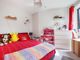 Thumbnail Flat for sale in London Road, Hounslow