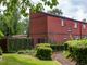 Thumbnail Semi-detached house for sale in Whitworth Close, Birchwood, Warrington, Cheshire