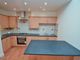 Thumbnail Flat for sale in 7 Mclennan Street, Mount Florida, Glasgow