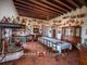 Thumbnail Villa for sale in Morsano Al Tagliamento, 33075, Italy