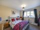 Thumbnail Property for sale in Kestral Avenue, Dunfermline