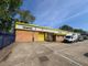 Thumbnail Industrial to let in Unit, 16 Swinbourne Court, Swinbourne Road, Basildon