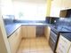 Thumbnail Terraced house to rent in Redwood Close, Desborough