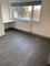 Thumbnail Flat to rent in 14 Warwick New Road, First Floor